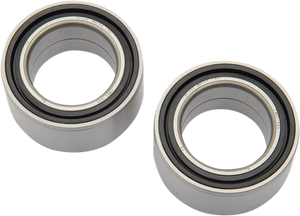 Wheel Bearing Kit - Front