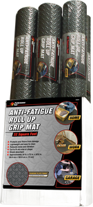 Mat Roll - Anti-Fatigue