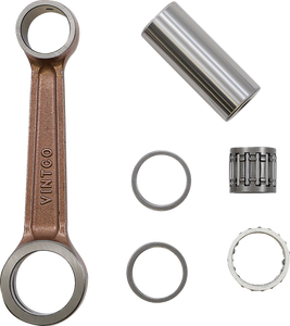 Connecting Rod Kit