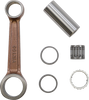 Connecting Rod Kit