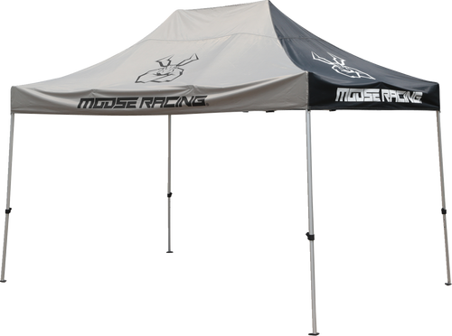 Agroid™ Collapsible Canopy - 10x15