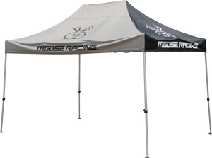 Agroid™ Collapsible Canopy - 10x15