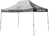 Agroid™ Collapsible Canopy - 10x15