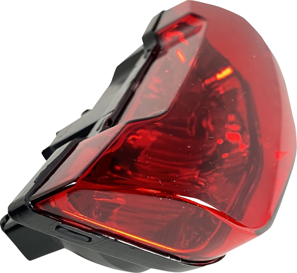 Taillight - LED - Honda