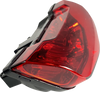 Taillight - LED - Honda