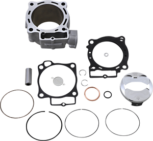 Cylinder Kit - 96.00 mm - CRF450R