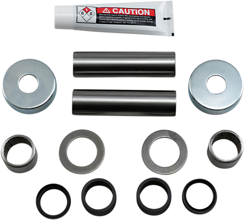 Swingarm Bearing Kit