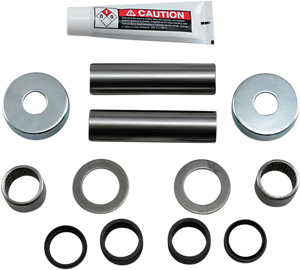 Swingarm Bearing Kit