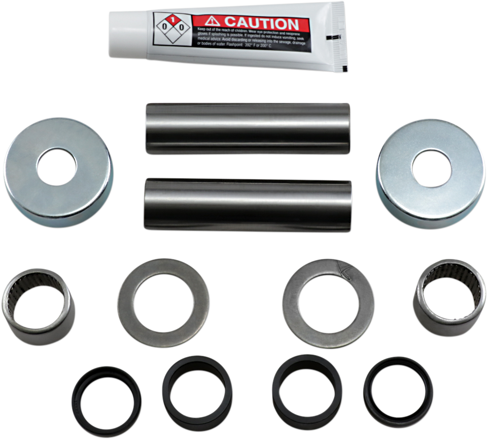 Swingarm Bearing Kit