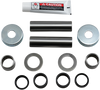 Swingarm Bearing Kit