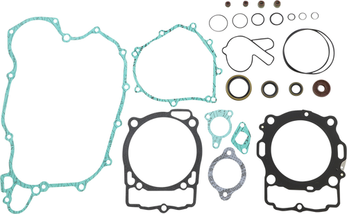 Gasket Kit - Complete - Husqvarna/KTM