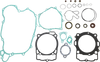 Gasket Kit - Complete - Husqvarna/KTM