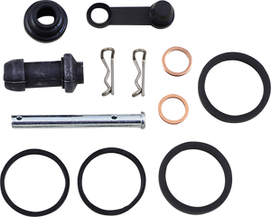 Caliper Rebuild Kit - Rear - KTM