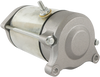 Starter Motor - Kawasaki