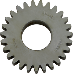 Countershaft Gear - 2nd/3rd Gear