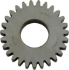 Countershaft Gear - 2nd/3rd Gear