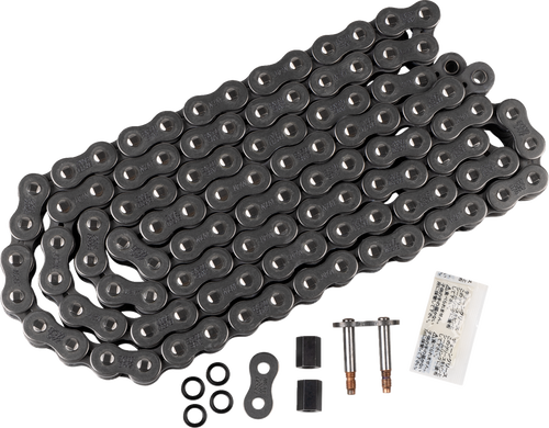 530 SRX2 - Drive Chain - 110 Links - Lutzka's Garage