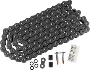 530 SRX2 - Drive Chain - 110 Links - Lutzka's Garage