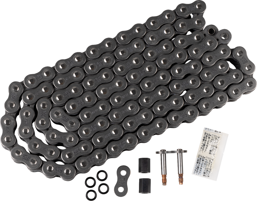 530 SRX2 - Drive Chain - 110 Links - Lutzka's Garage