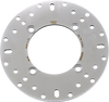 UTV Brake Rotor