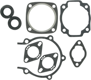 Complete Gasket Set - Ski-Doo