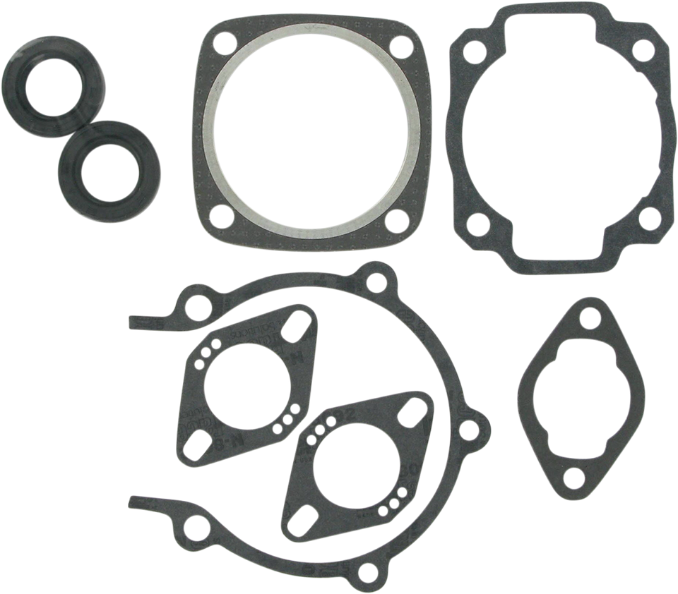 Complete Gasket Set - Ski-Doo