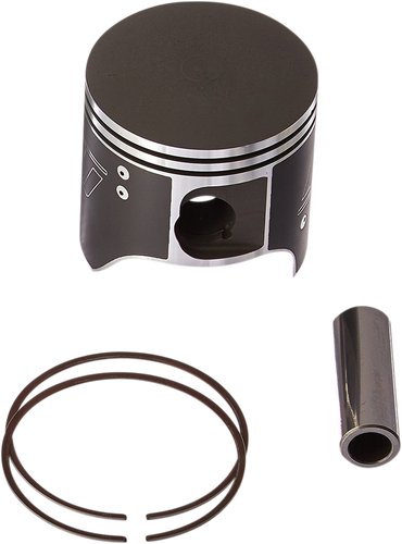 Piston Kit - Standard - Arctic Cat