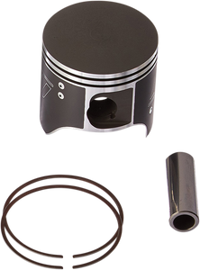 Piston Kit - Standard - Arctic Cat