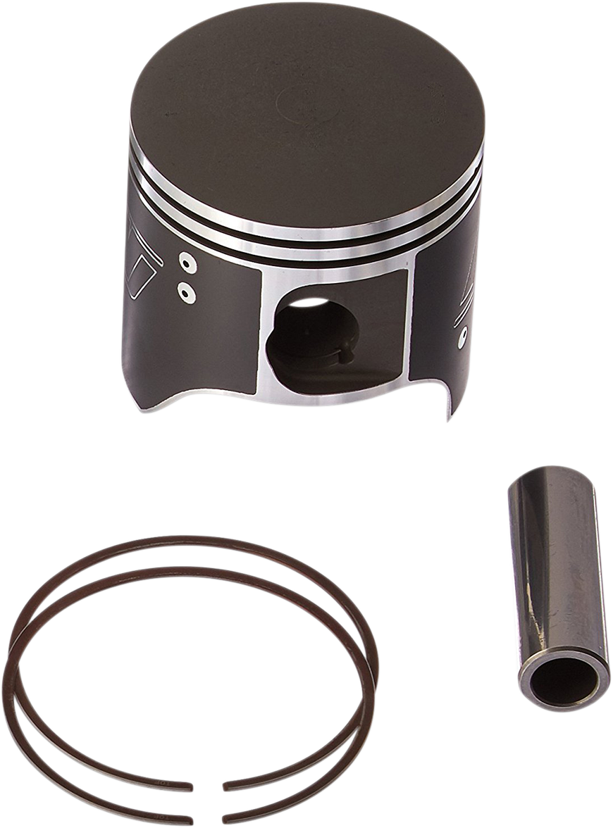 Piston Kit - Standard - Arctic Cat