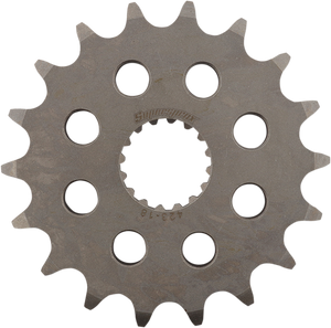 Countershaft Sprocket - 18-Tooth - Lutzka's Garage