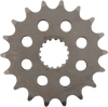 Countershaft Sprocket - 18-Tooth - Lutzka's Garage