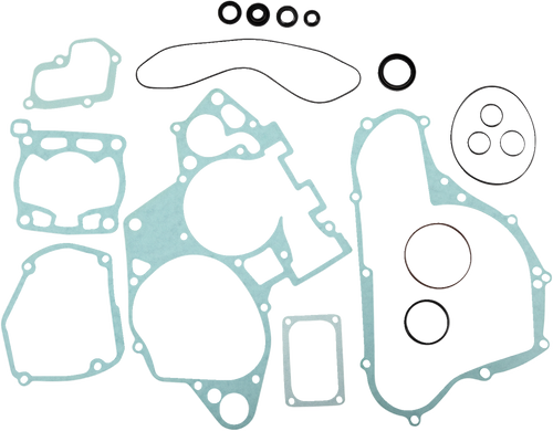 Gasket Kit - Complete - Suzuki