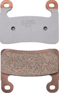 HH+ Brake Pads - SDP591SNX