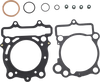 Top End Gasket Set - Suzuki