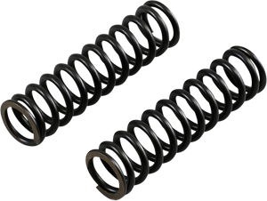 Fork Pressure Springs - 1.76 kg/mm