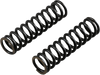 Fork Pressure Springs - 1.76 kg/mm