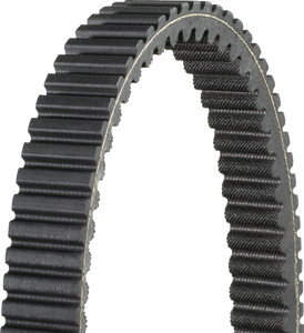 XTX Drive Belt - 2268 - Scrambler/Sportsman