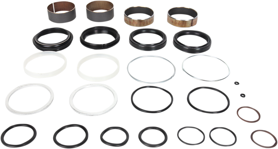 Fork Seal/Bushing Kit