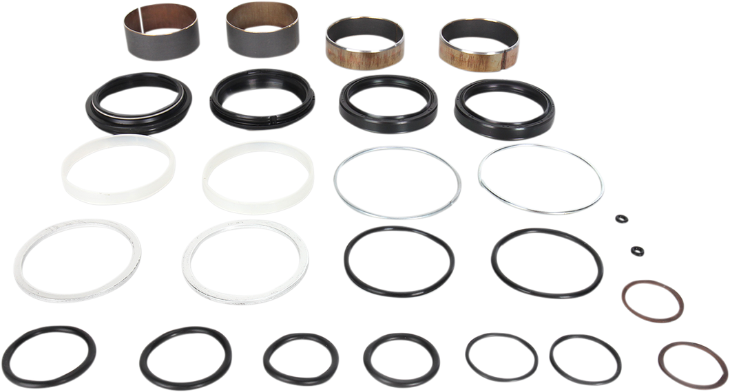 Fork Seal/Bushing Kit