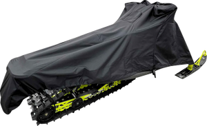 Snowmobile Cover - Polaris