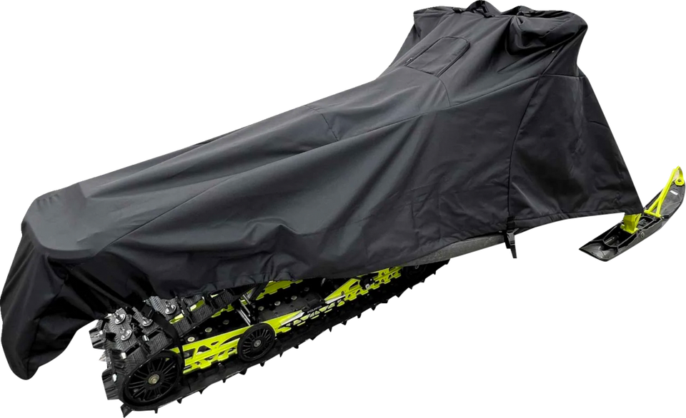 Snowmobile Cover - Polaris