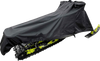 Snowmobile Cover - Polaris