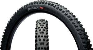 Hellkat Tire - 27.5 x 2.80 (71-584)