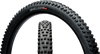 Hellkat Tire - 27.5 x 2.40 (61-584)