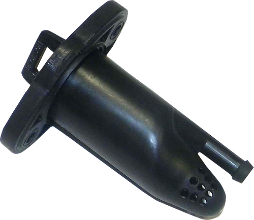 Drain Plug - Sea-Doo 1503