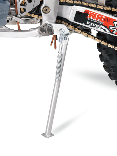 Bolt-On Kickstand - CR/KX