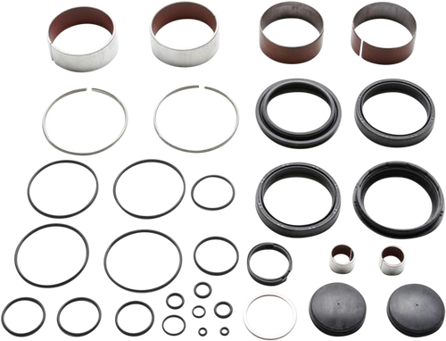 Fork Seal/Bushing Kit