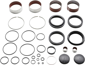 Fork Seal/Bushing Kit