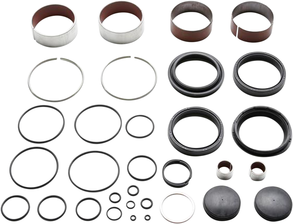 Fork Seal/Bushing Kit