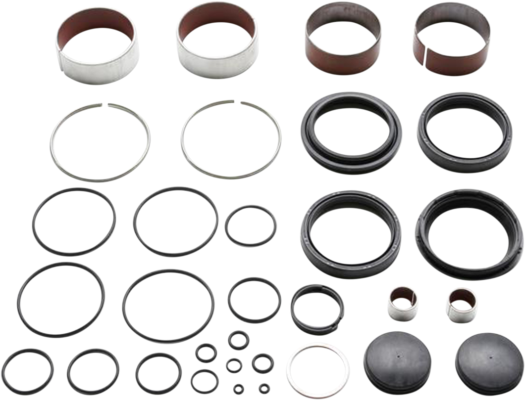 Fork Seal/Bushing Kit